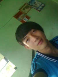 Xau wa